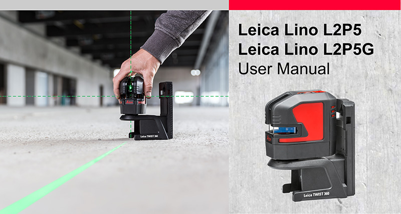 Lino_thumbnail_800x428px_Manual_L2P5-L2P5G_DLGLBL
